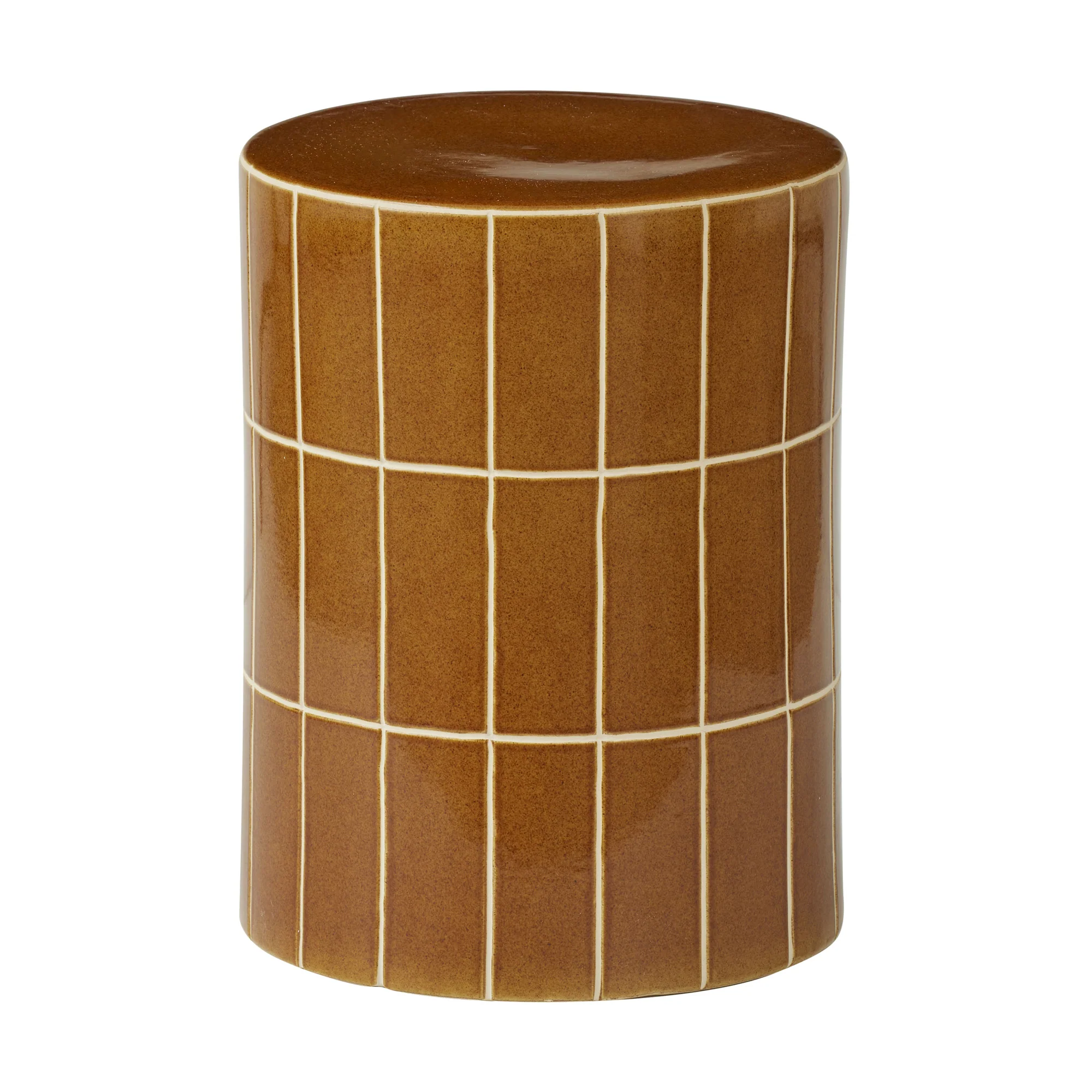 New Arrival Furniture