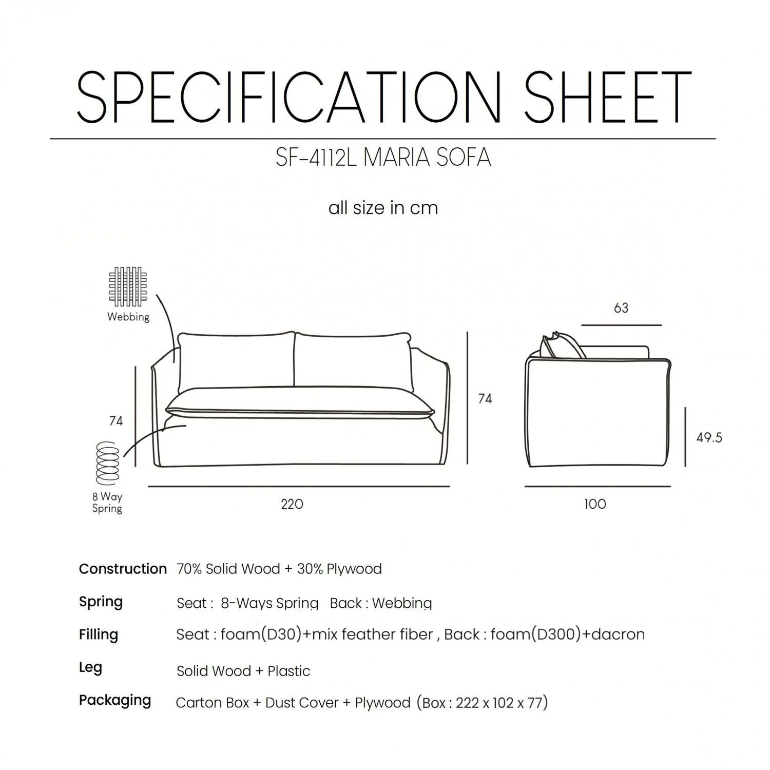 Product image 13